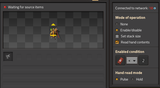 Inserter read contents enable fuel less than 2.png