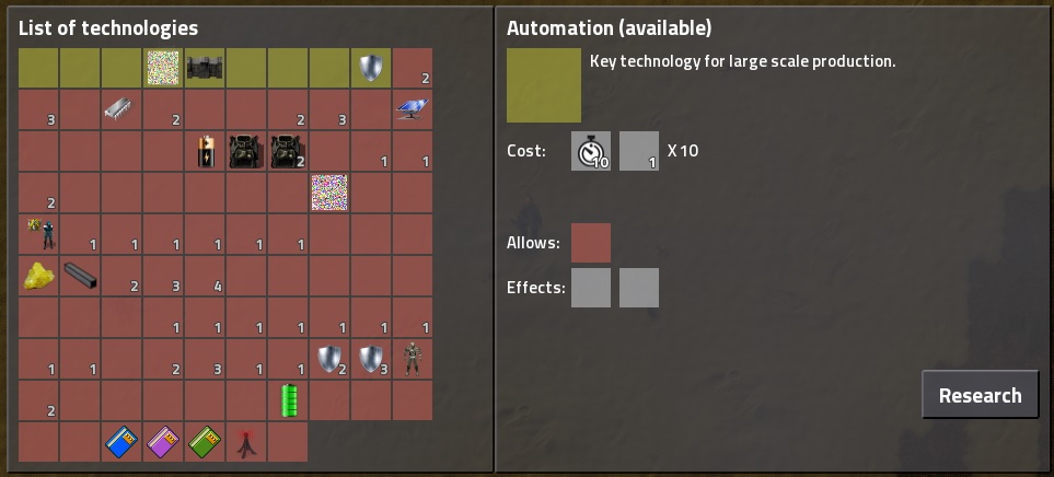 ono.jpg