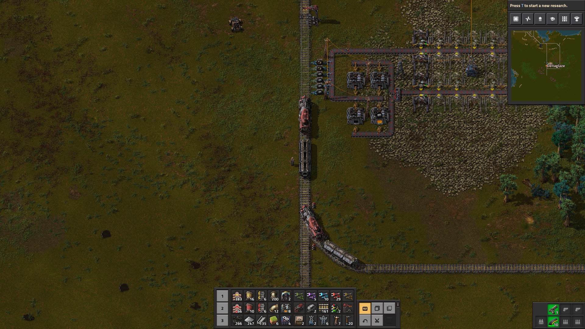 Factorio Train Stop.jpg