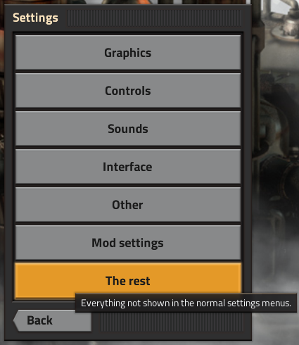 bprec-settings.png