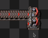 2021-01-15 11_05_44-Factorio 1.1.11.png