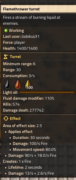 flamer_turret_tooltip.png