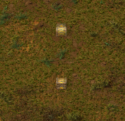 factorio 1.png