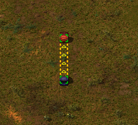 factorio 2.png