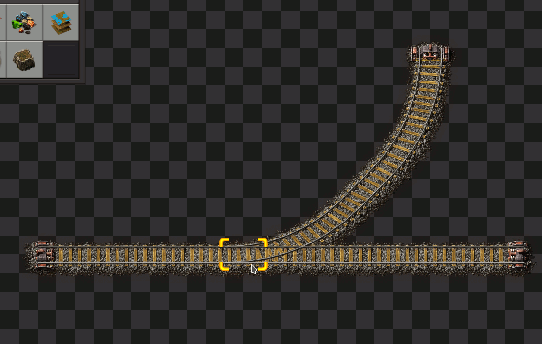 manual rail deletion.gif