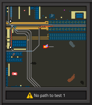 train_overview_no_station.png