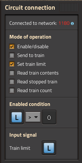 Screen Shot 2021-01-28 at 2.05.40 AM.png