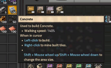 tooltip.png