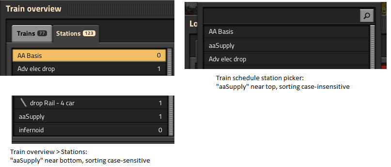 factorio bug.png