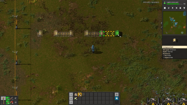 proper underground belt placing.gif