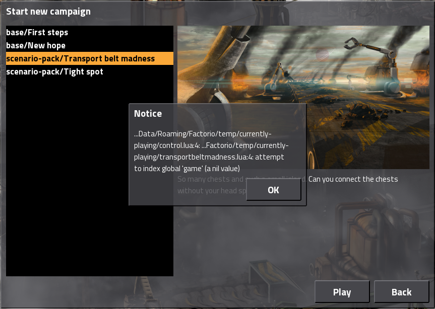 factorio-transportbeltscenario-error.PNG