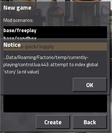 factorio-supply-error.PNG