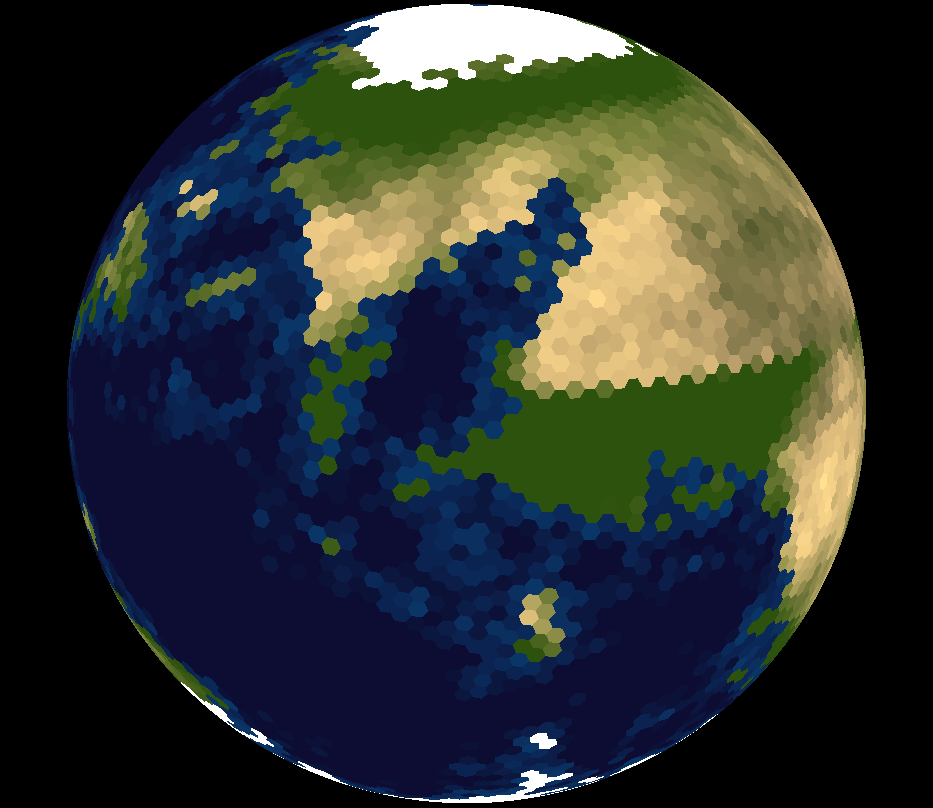 Hexagon Planet.png