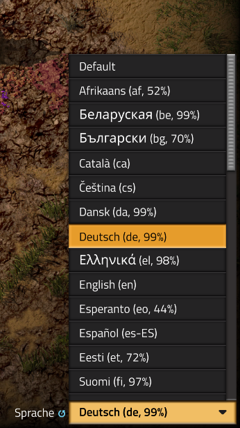 languages_99percent.png