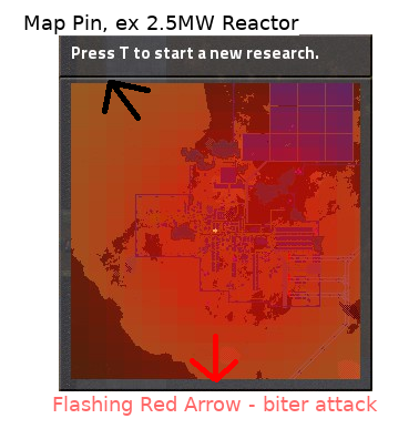 minimap.png