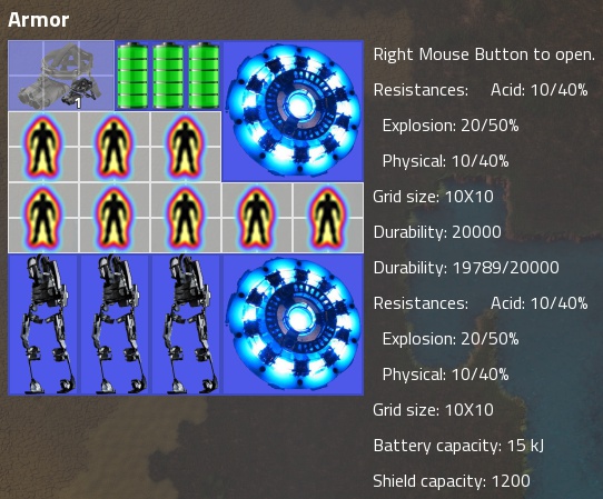 Screenshot 2014-02-18 13.11.33.jpg