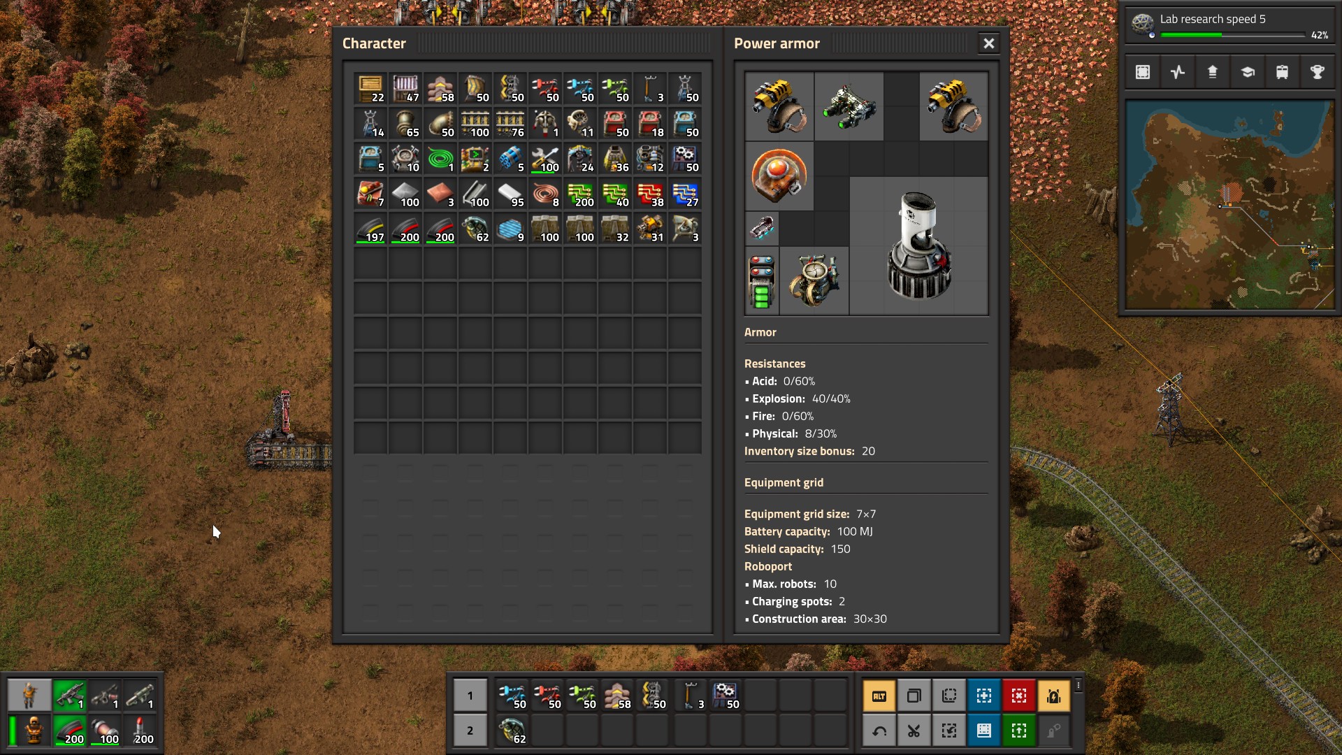 before.jpg