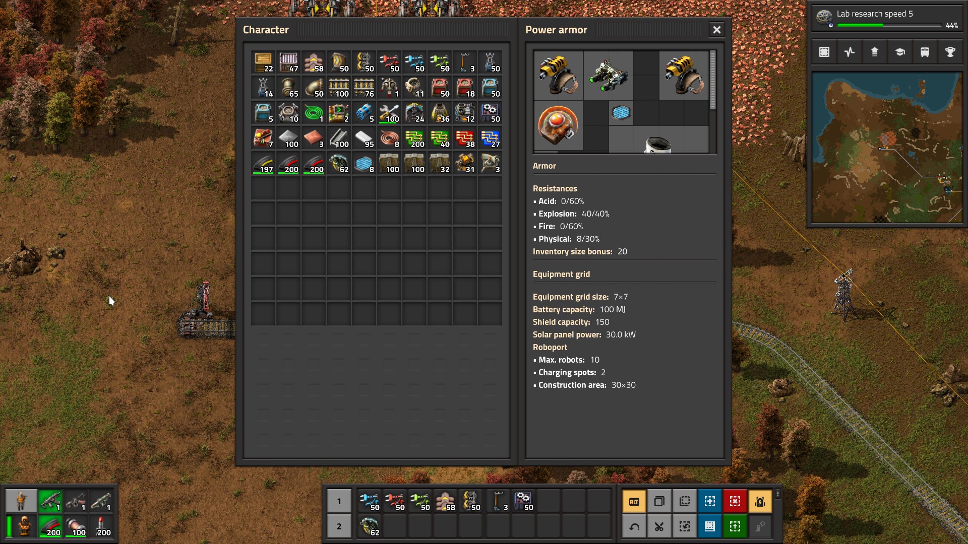 after.jpg
