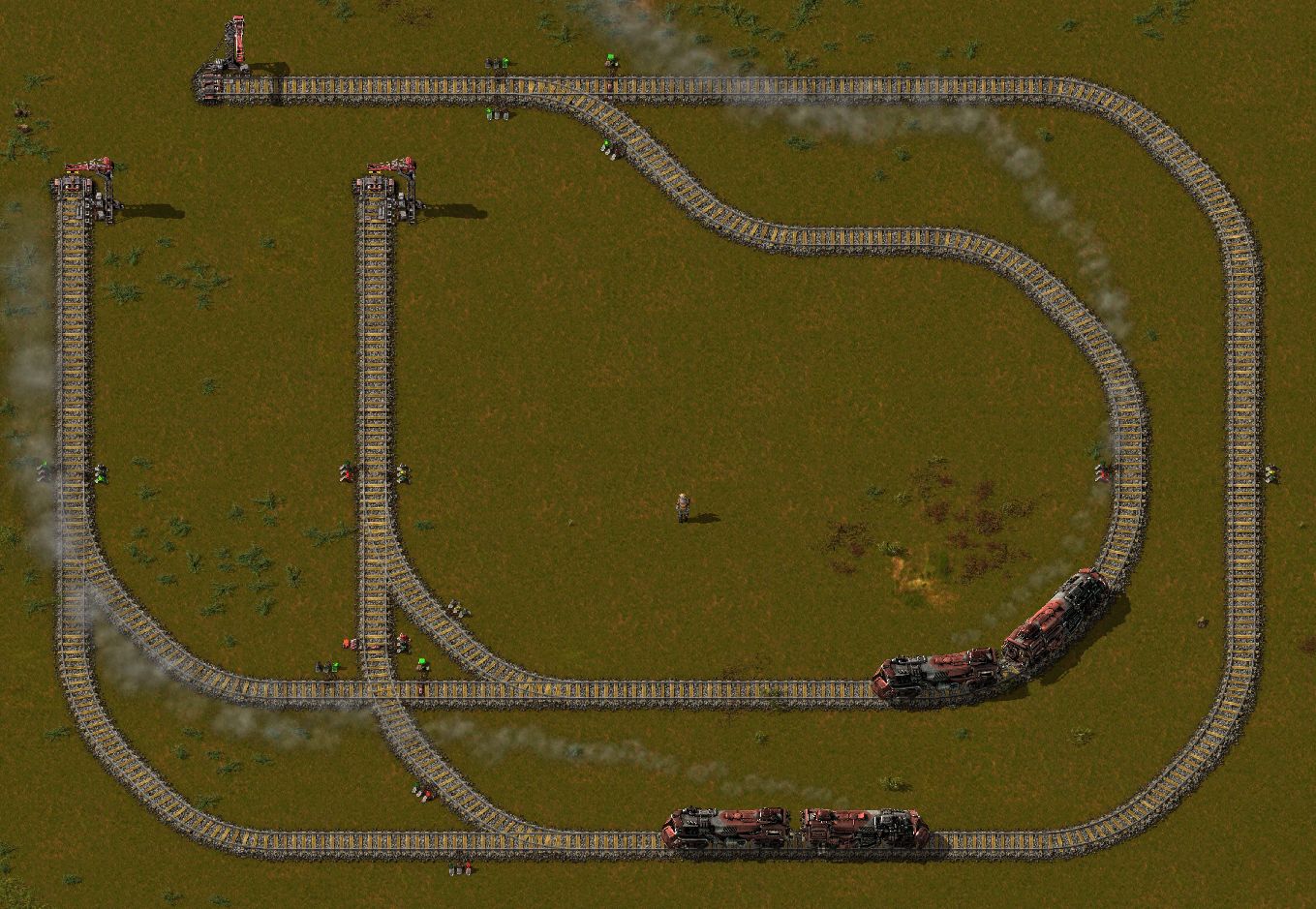 Trains.jpg