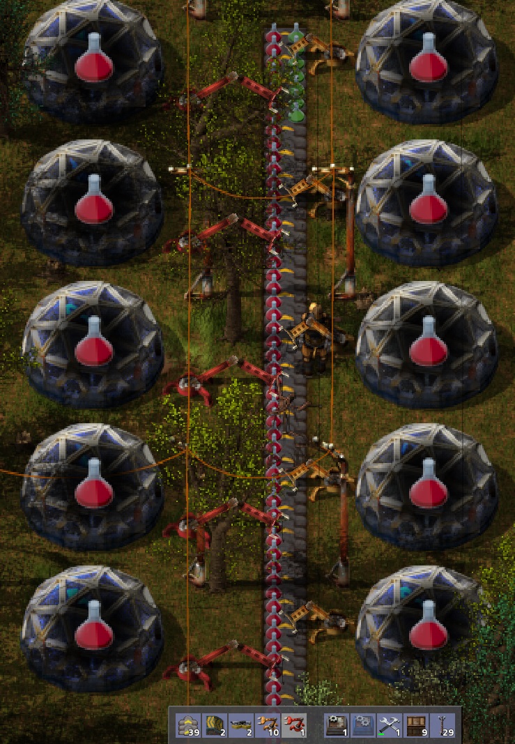 Factorio bug long inserter 2.jpg