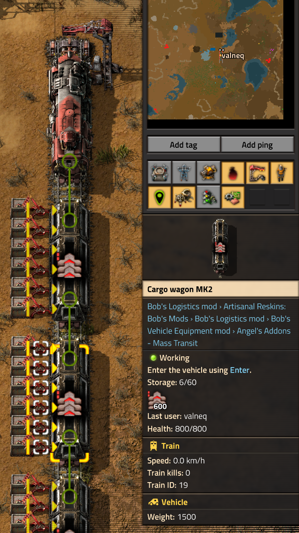 cargo_wagon_mk2.png