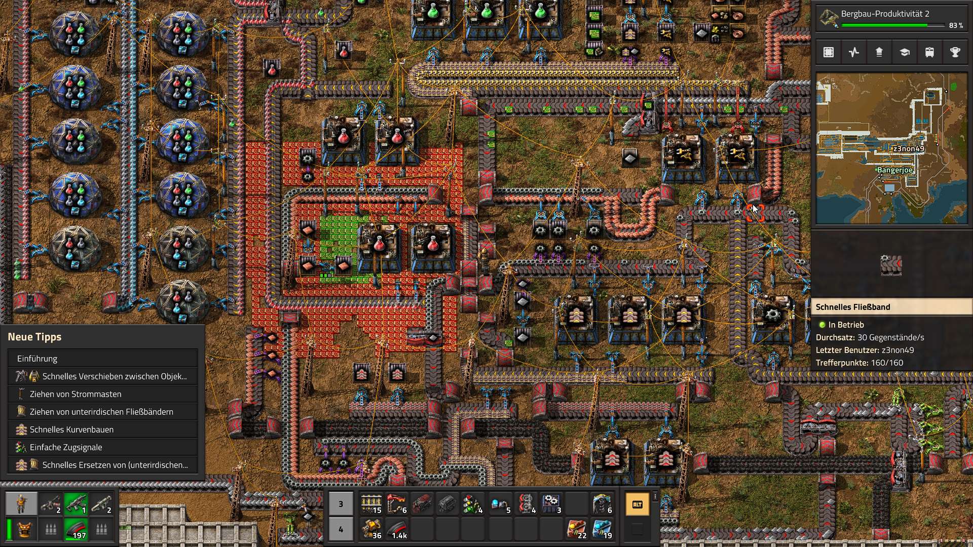 2021-02-21 22_53_13-Factorio 1.1.25.jpg