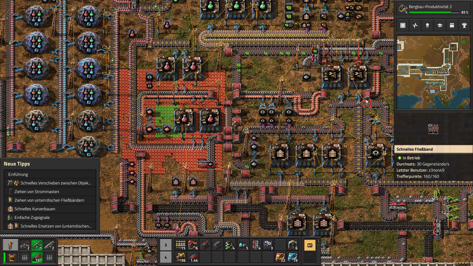 2021-02-21 22_53_13-Factorio 1.1.25.jpg