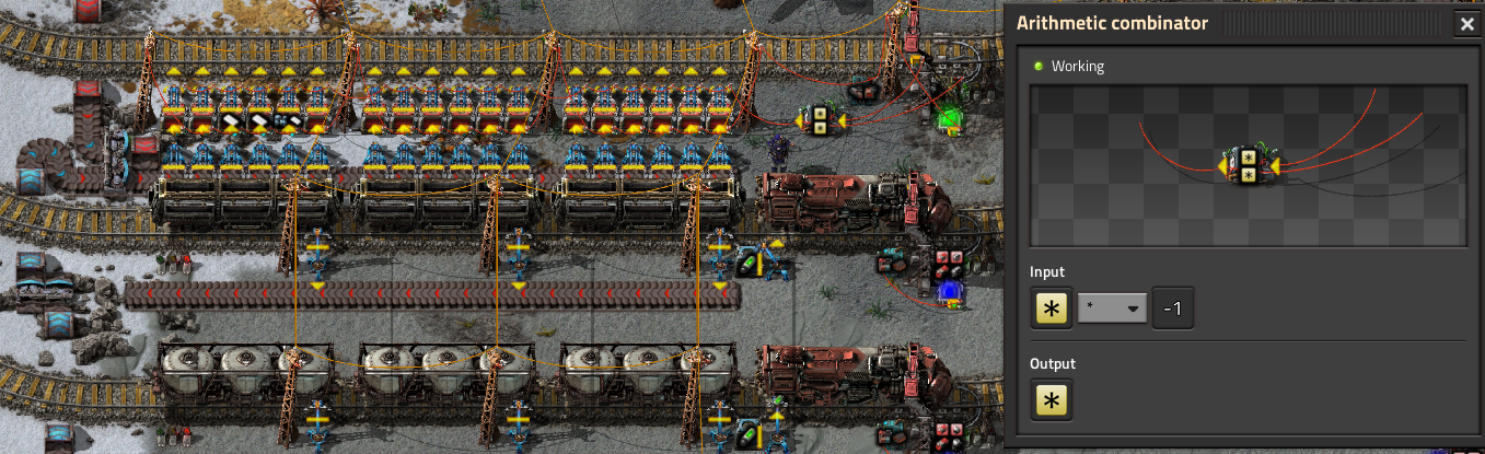 2021-02-26 19_37_32-Factorio 1.1.25.png