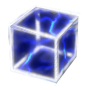 cube's cube