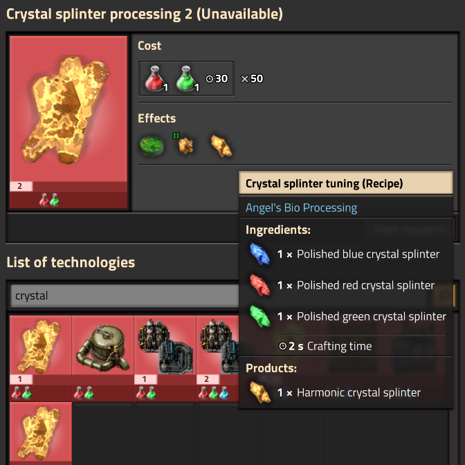 crystal_tuning.png