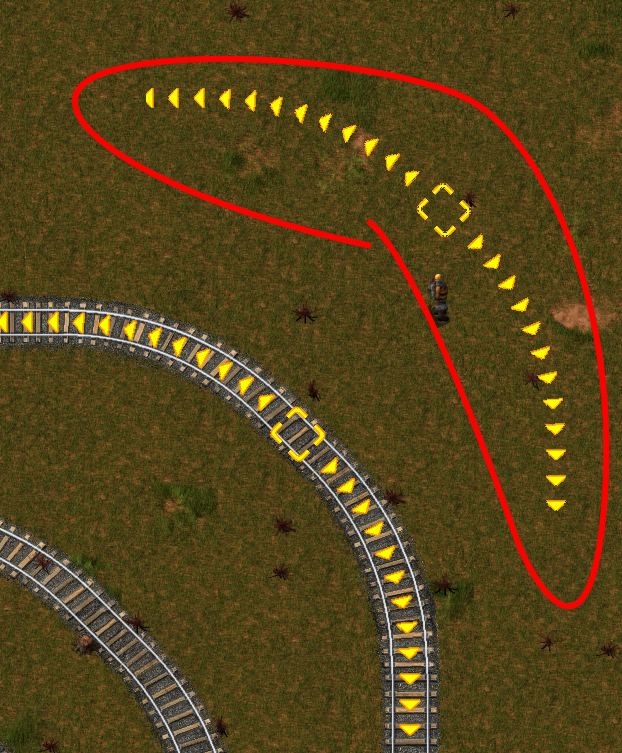 mod-overlay.png