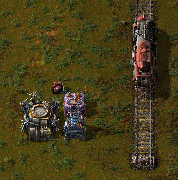 2021-03-04 16_10_57-Factorio 1.1.26.png