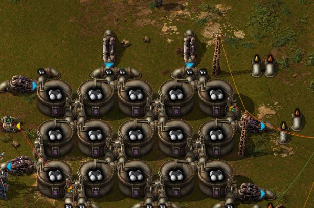 factorio_tanks_1.jpg