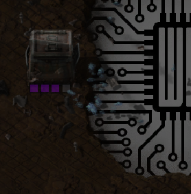 water splashes.png