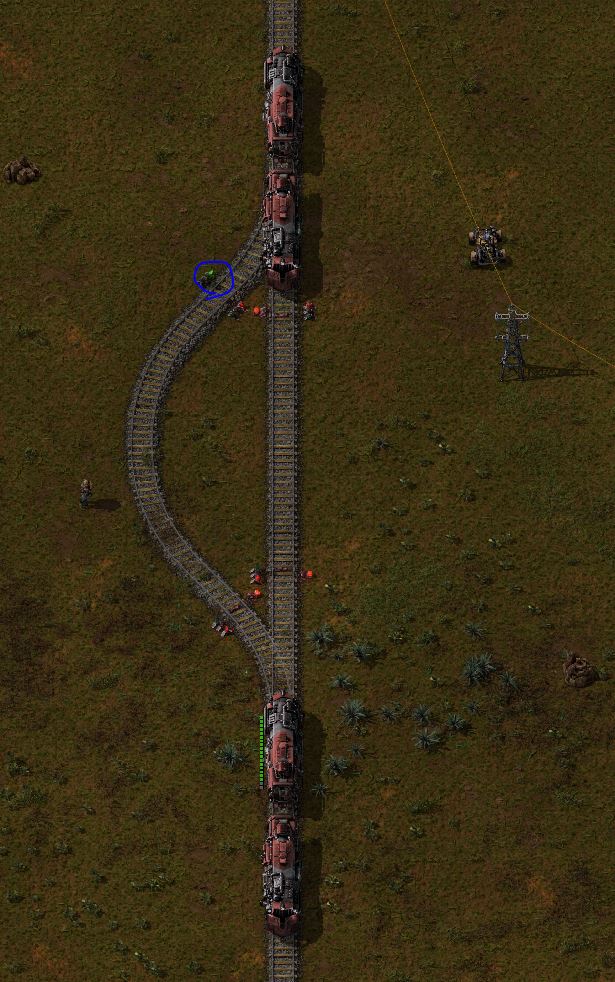 TrainIssue.JPG