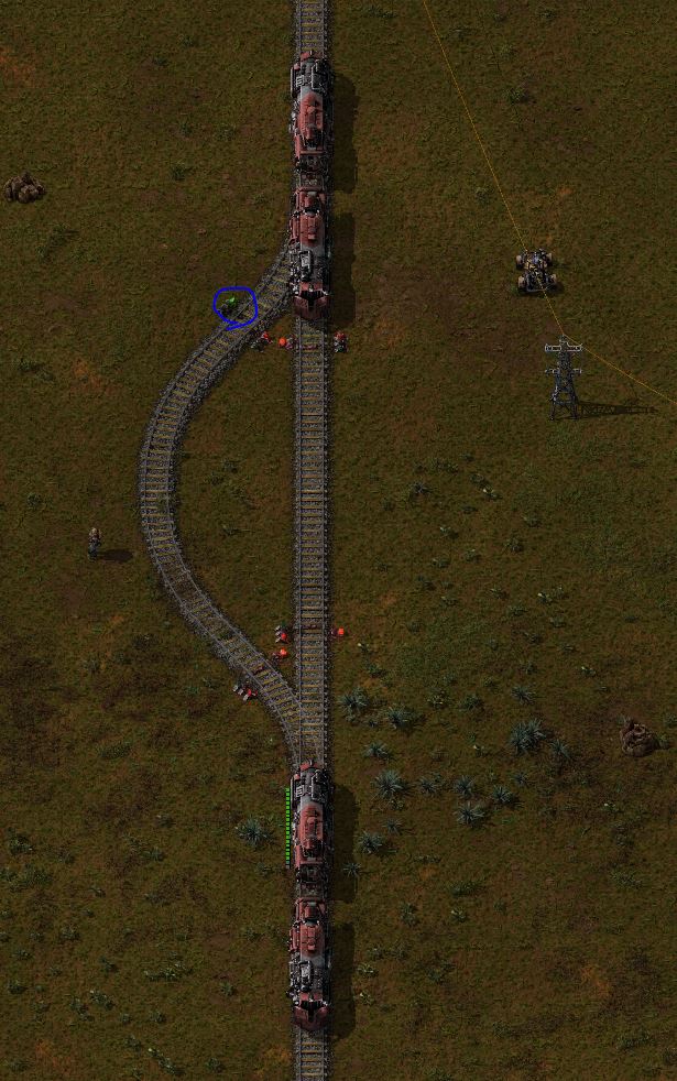 TrainIssue.JPG