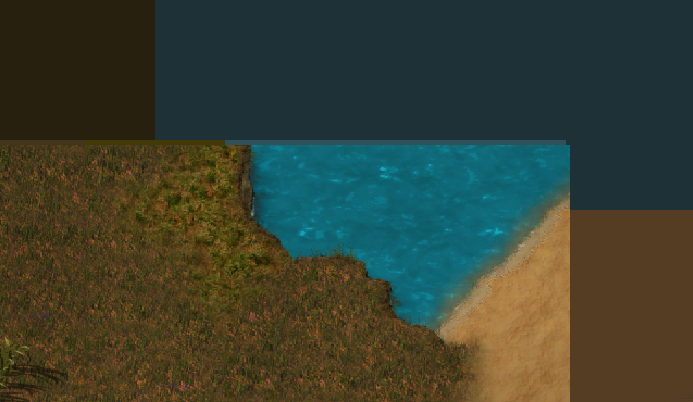 map view.png