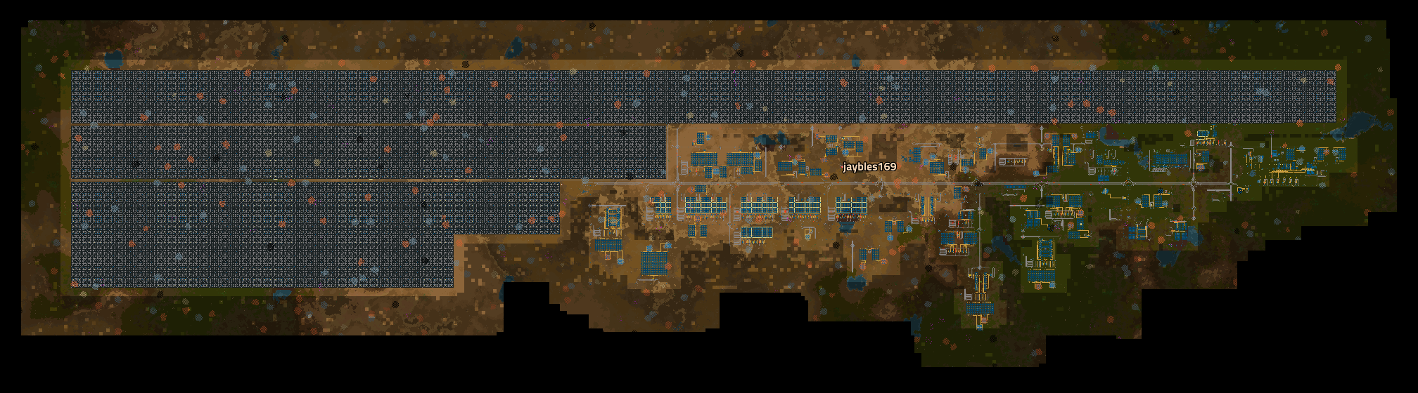 factorio-run_2021-03-11_22-31-27.png