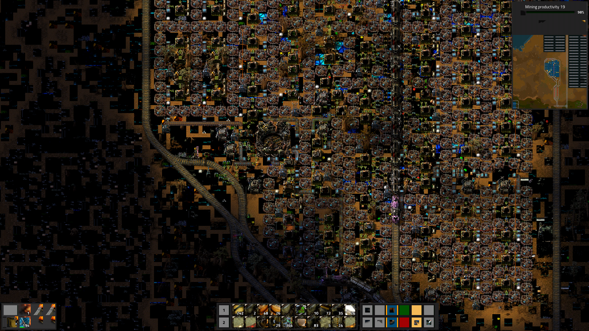 Screen Shot 2021-03-12 at 11.05.57.png