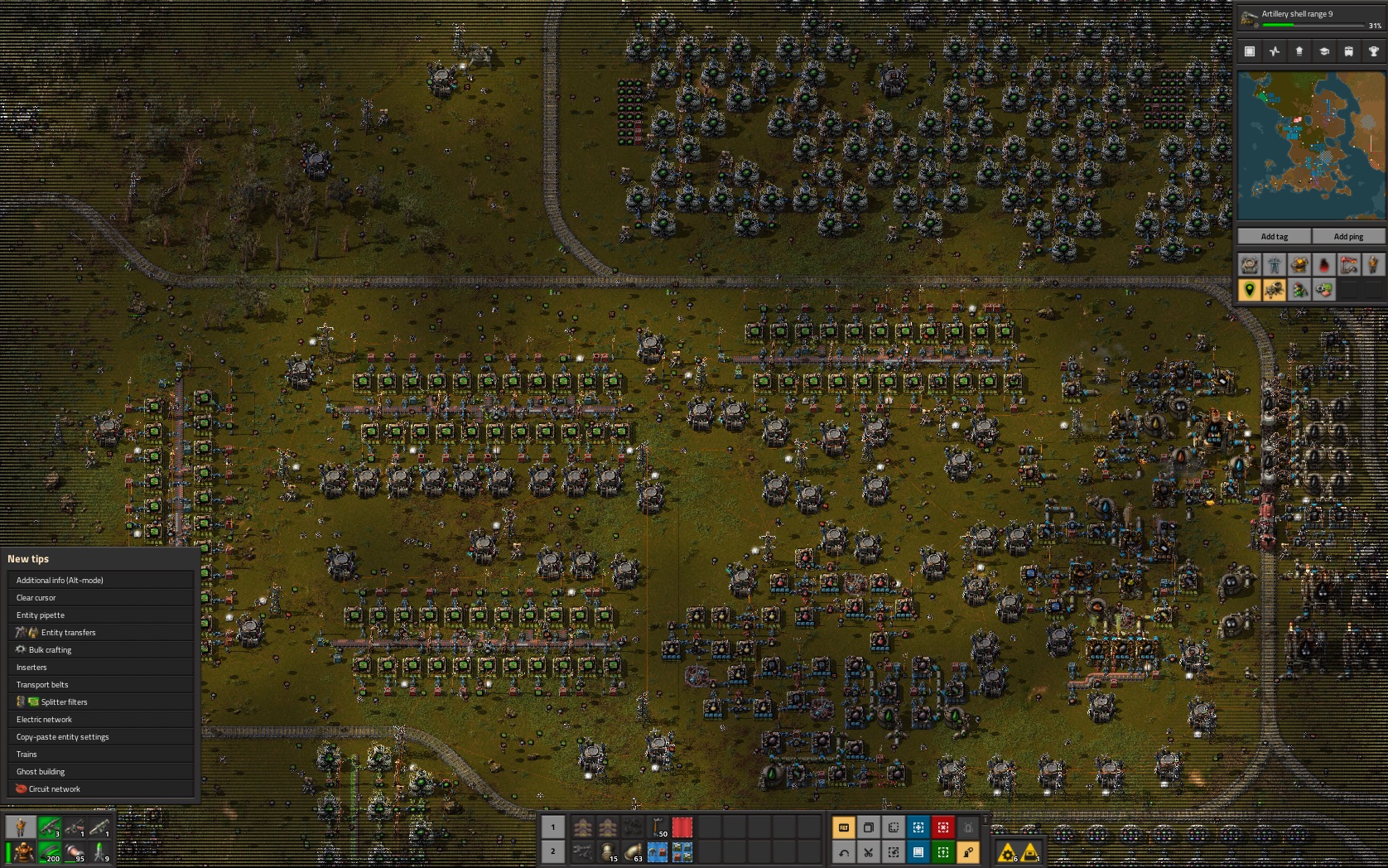 factorio2.jpg