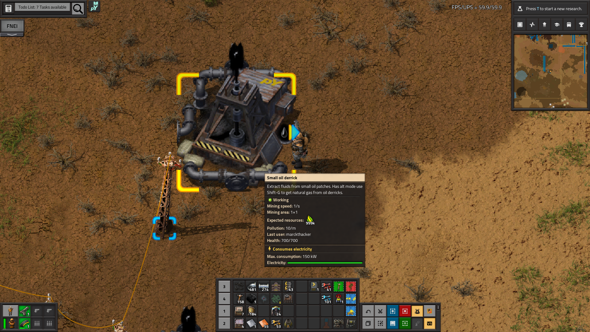 small oil derrick.png