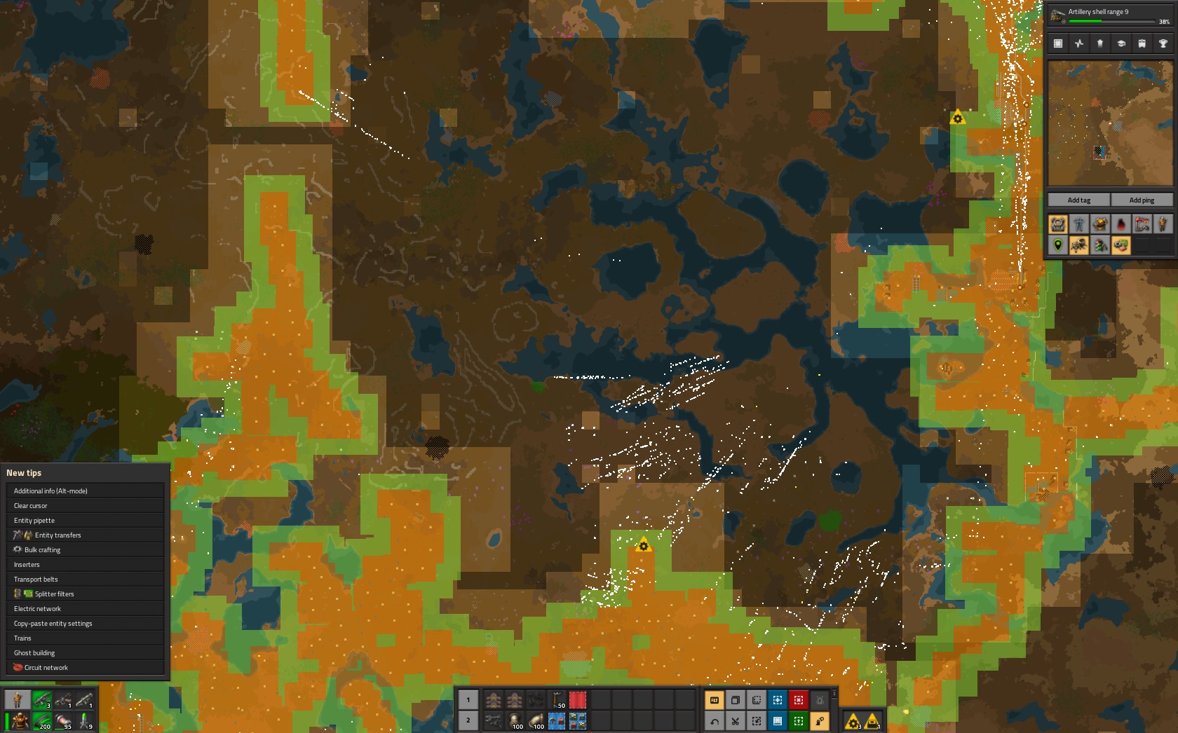 factorio5.jpg