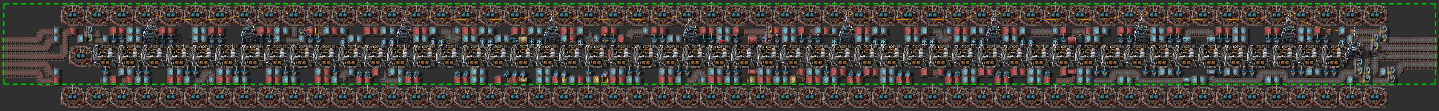 5 to 4 smelter.jpg