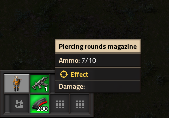 1.1.28 no ammo damage info.png