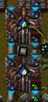 pipebug.png