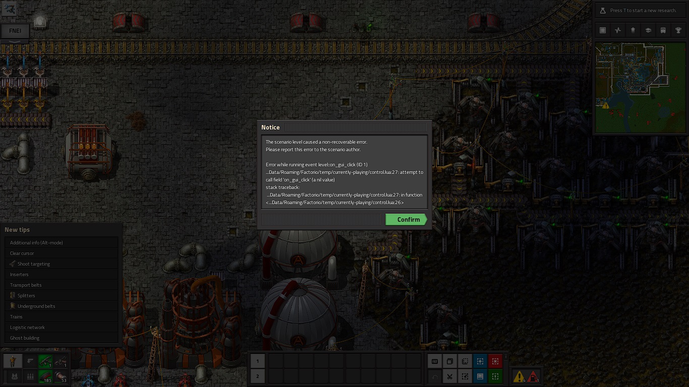 Error Factorio.jpg