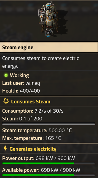 max_steam_temperature.png