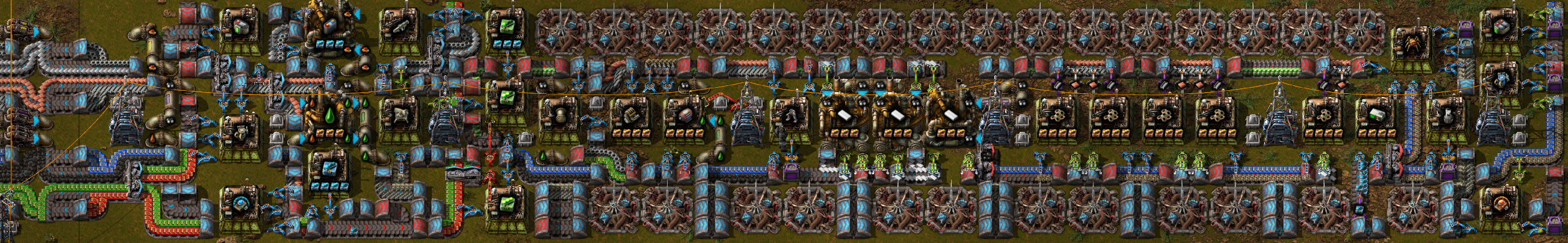 factorio_2021-03-28_22-04-40.png