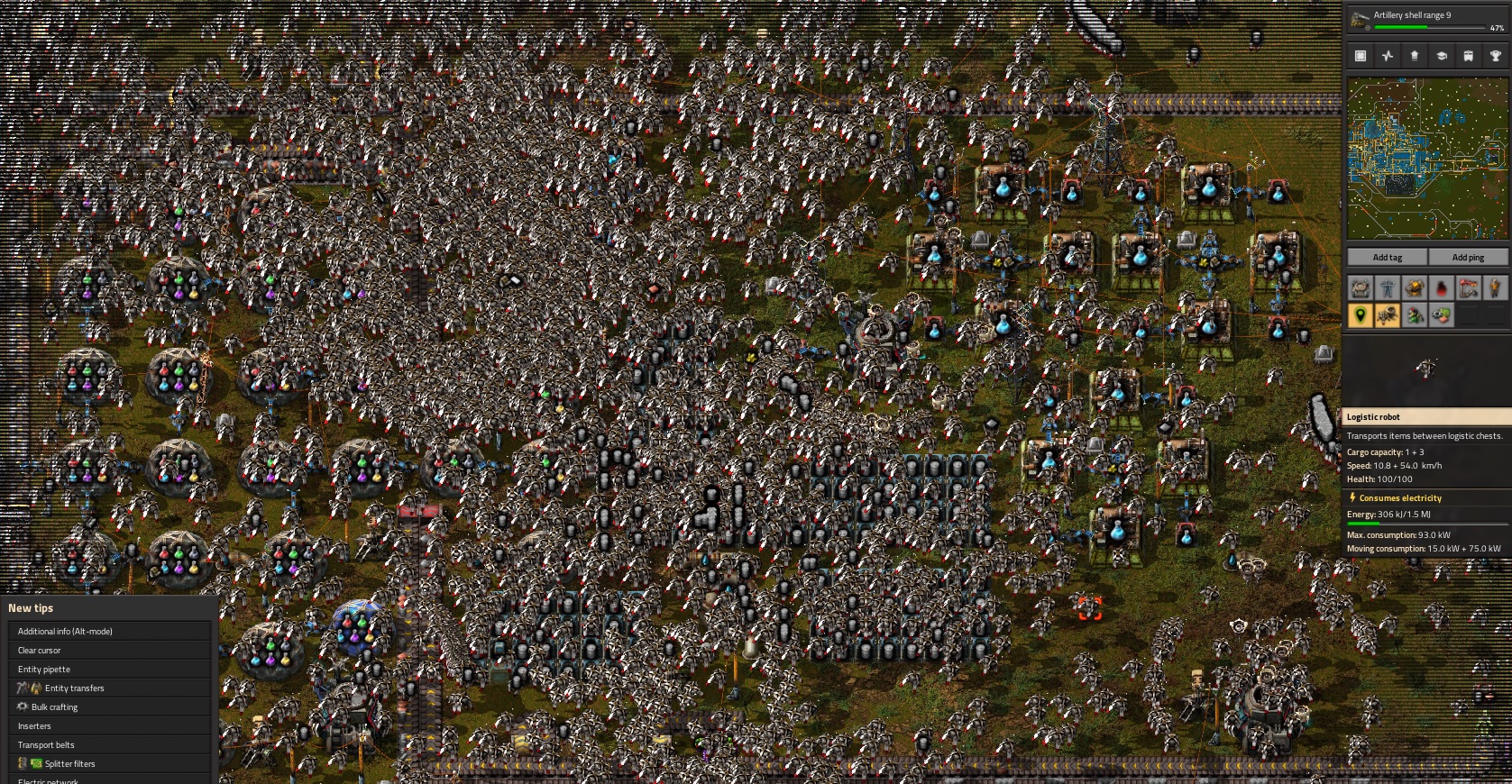 factorio9.jpg