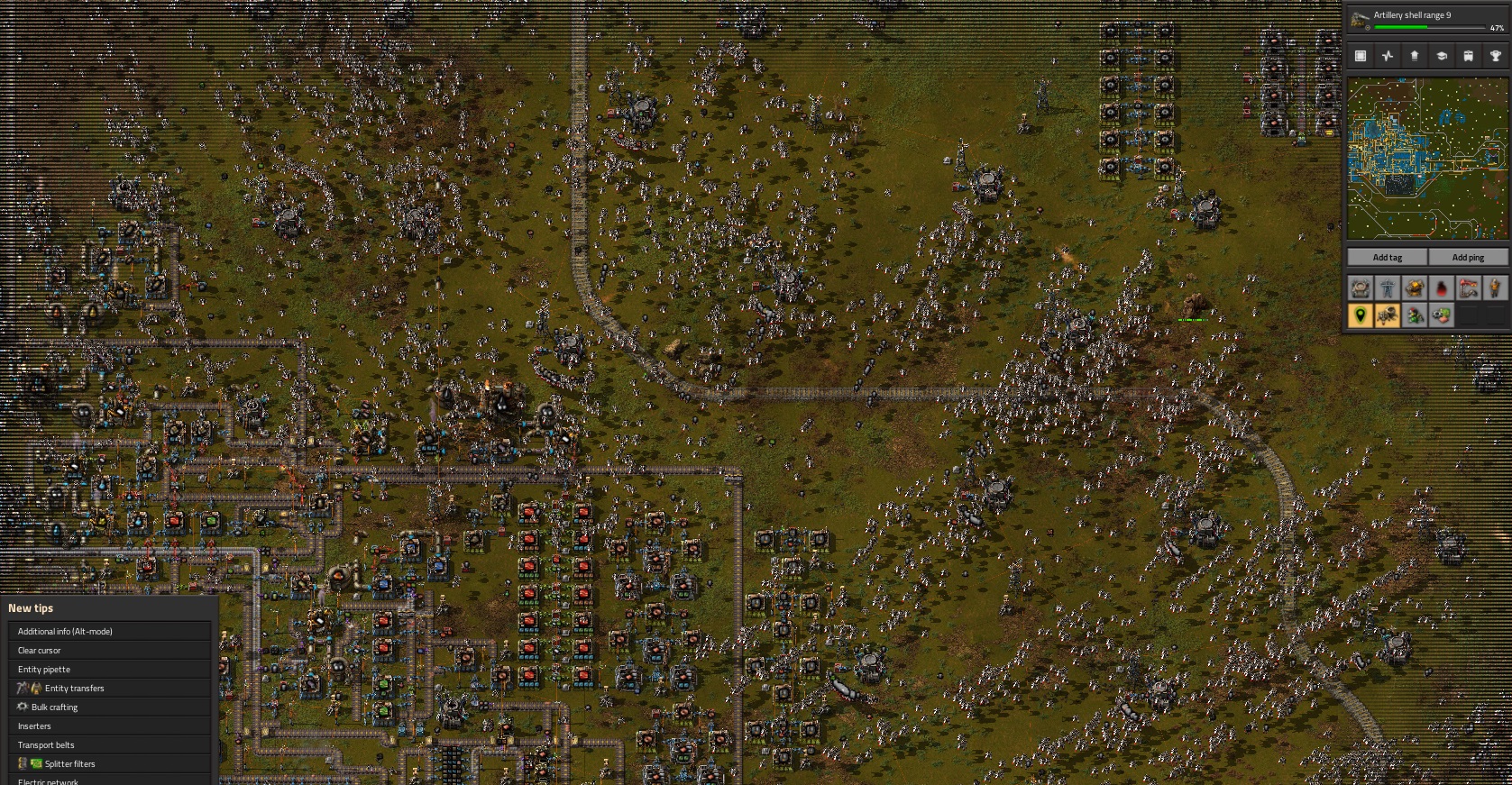 factorio10.jpg